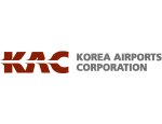 Korea Airports Corporation