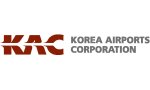Korea Airports Corporation