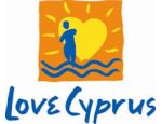Cyprus Tourist Organisation