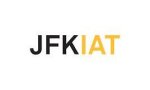 JFK International Air Terminal LLC