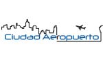 Ciudad Aeropuerto