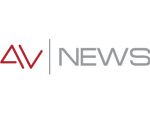 AV News