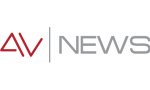 AV News