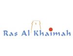 RAK Tourism