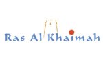 RAK Tourism