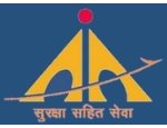 Netaji Subhash Chandra Bose International Airport 