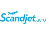 ScandJet