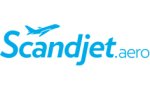 ScandJet