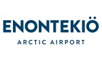Enontekiö Airport - Finavia