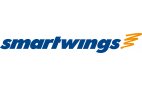 SmartWings