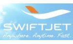 Swift Jet
