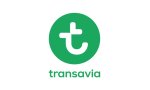 Transavia France