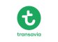 Transavia France
