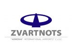 Armenia International Airports CJSC