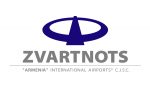 Armenia International Airports CJSC