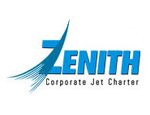Zenith Airways