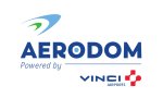 Aerodom Siglo XXI S.A.