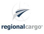 Regional Cargo