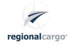 Regional Cargo