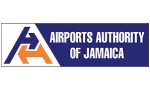 Airports Authority Of Jamaica