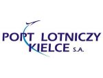 Kielce Airport