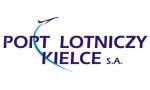 Kielce Airport