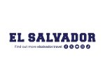 CORSATUR, El Salvador