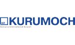 Kurumoch Int. Airport