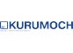 Kurumoch International Airport