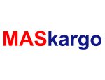 Malaysia Airlines Cargo (MASkargo)