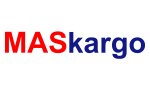 Malaysia Airlines Cargo