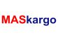 Malaysia Airlines Cargo (MASkargo)