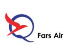 Fars Air Qeshm