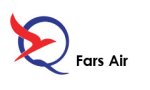 Fars Air Qeshm