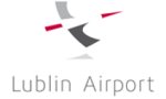 Lublin Airport