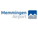 Allgau Airport Memmingen