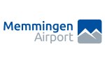 Allgau Airport Memmingen