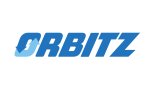 Orbitz