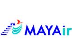 Mayair