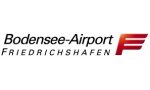 Friedrichshafen Airport