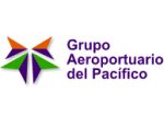 Grupo Aeroportuario del Pacífico  (GAP)