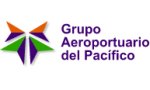 Grupo Aeroportuario del Pacífico  (GAP)