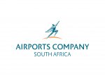 Airports Company of South Africa (ACSA)