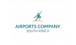 Airports Company of South Africa (ACSA)