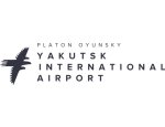 Yakutsk Airport