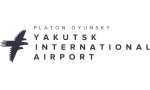 Yakutsk Airport