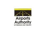 Airports Authority of Trinidad and Tobago 