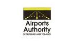 Airports Authority of Trinidad and Tobago 