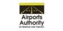 Airports Authority of Trinidad and Tobago 