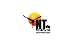 Tourism NT
